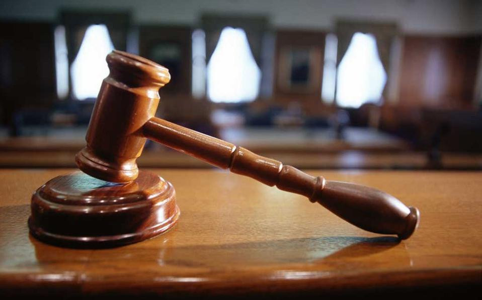 Κατασχέσεις – πλειστηριασμοί: Τι πρέπει να προσέξετε, όταν βρεθείτε αντιμέτωποι με την Εφορία
